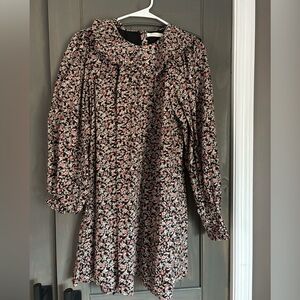Doen Dress Size Medium